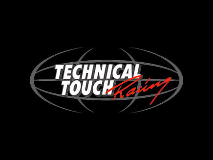 Technical Touch BVBA