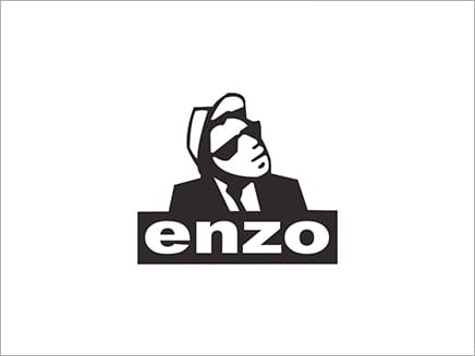 Enzo Racing Inc