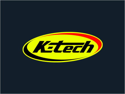 K-Tech Suspension UK