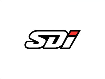 Suspension Direct Incorported(SDI)